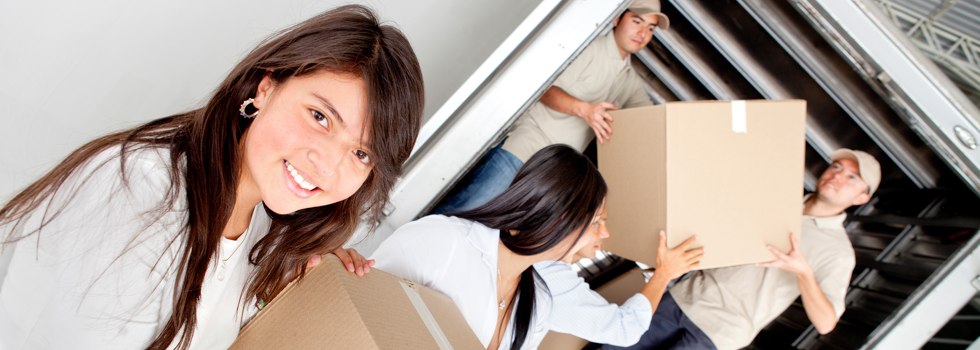 Professional Removalists Woolgorong
